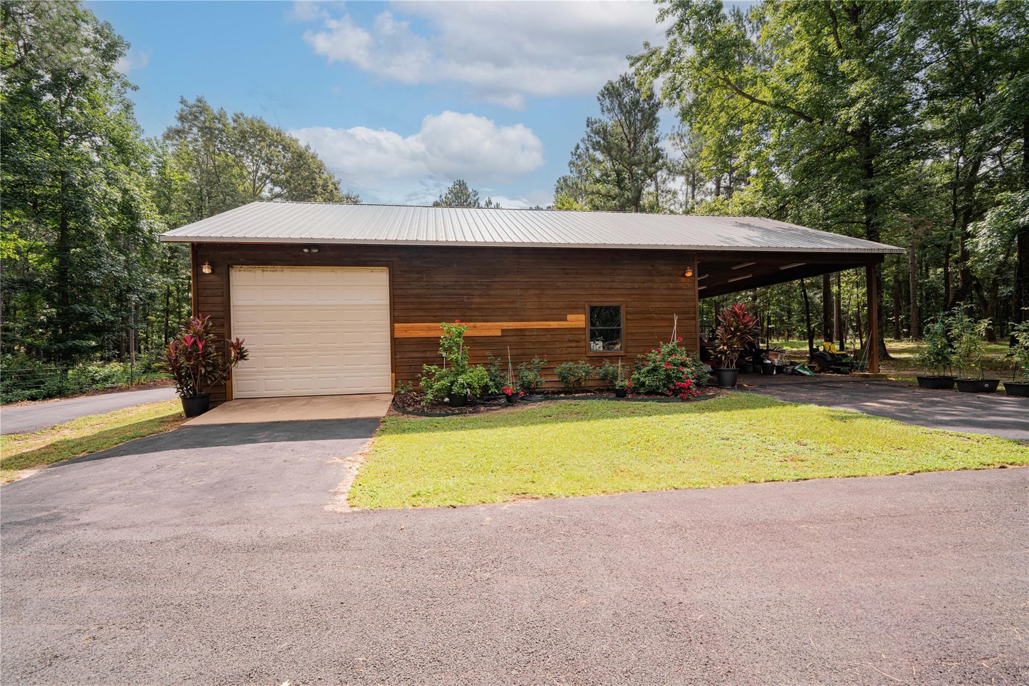 455 SE Cr 3350 Winnsboro TX 75494