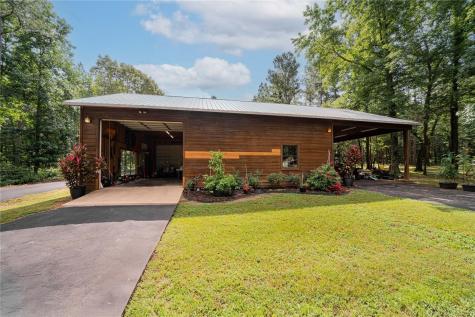 455 SE Cr 3350 Winnsboro TX 75494