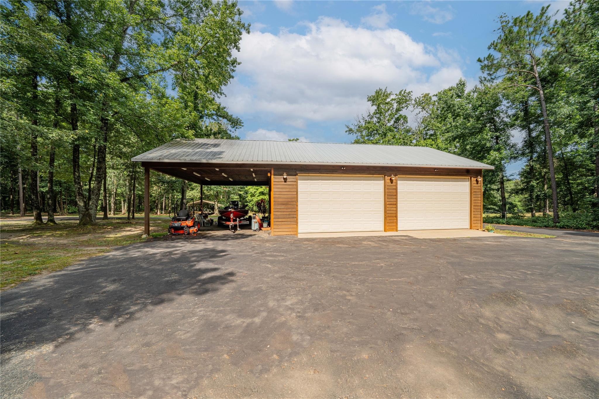 455 SE Cr 3350 Winnsboro TX 75494
