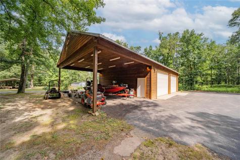 455 SE Cr 3350 Winnsboro TX 75494