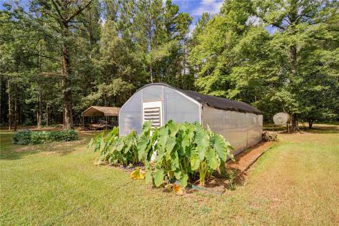 455 SE Cr 3350 Winnsboro TX 75494