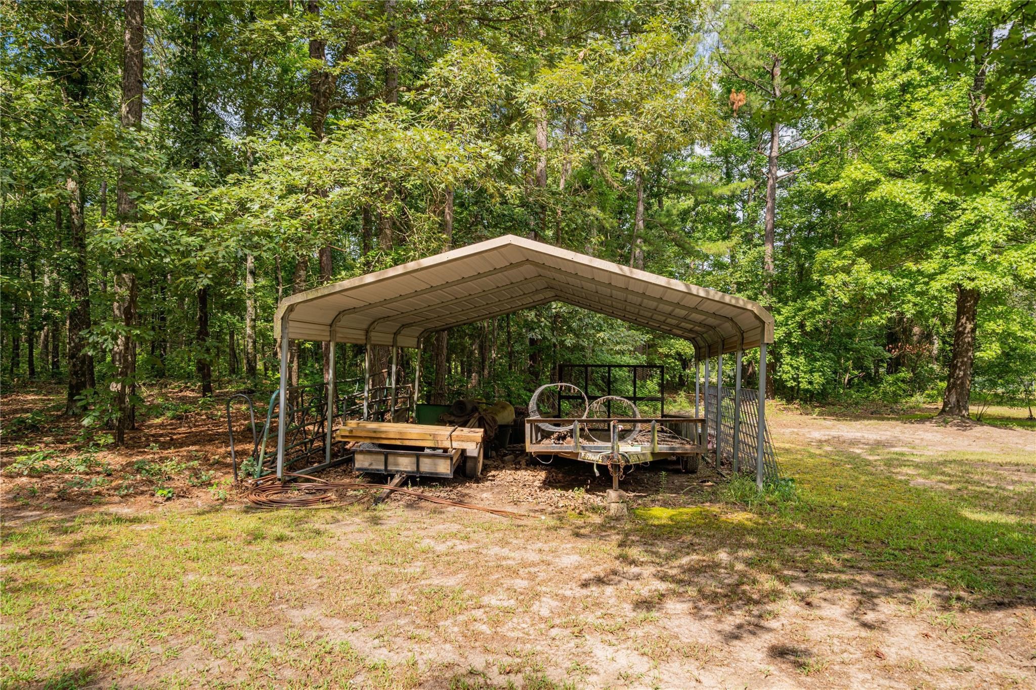 455 SE Cr 3350 Winnsboro TX 75494