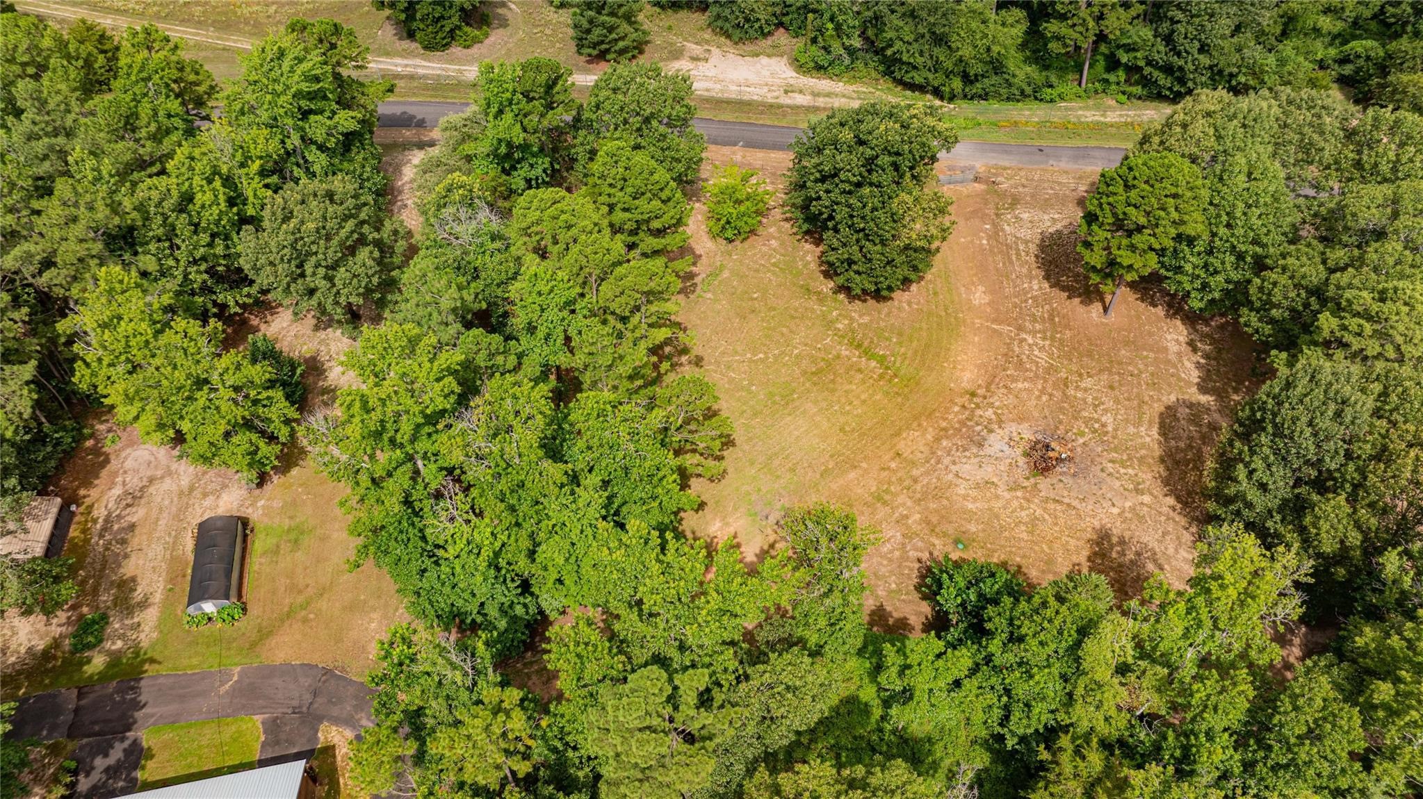 455 SE Cr 3350 Winnsboro TX 75494
