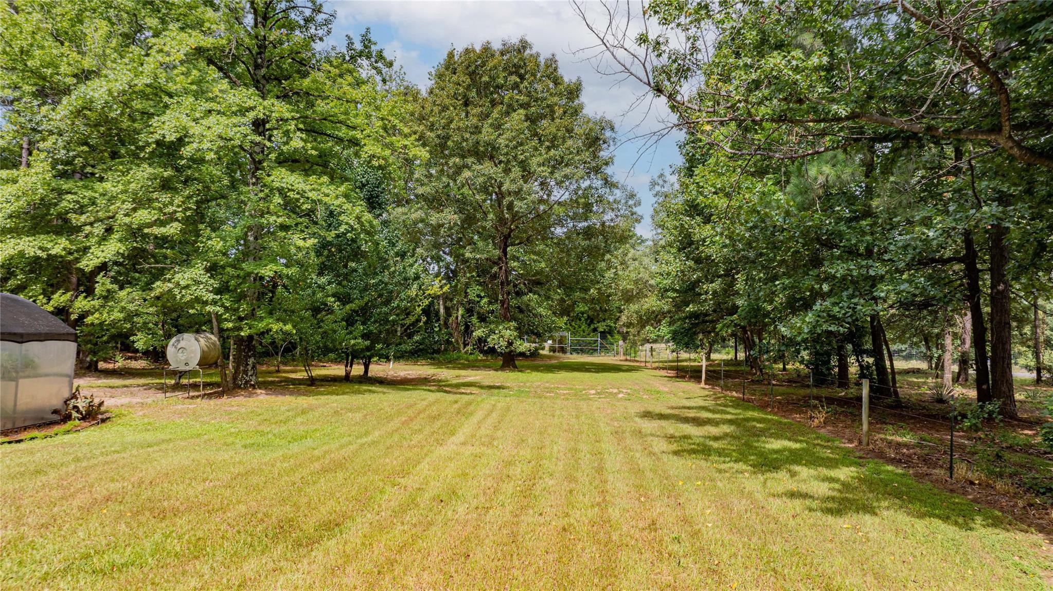 455 SE Cr 3350 Winnsboro TX 75494