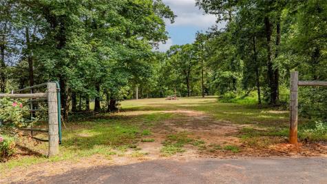 455 SE Cr 3350 Winnsboro TX 75494