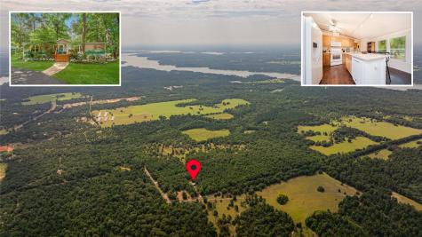 455 SE Cr 3350 Winnsboro TX 75494