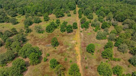 455 SE Cr 3350 Winnsboro TX 75494