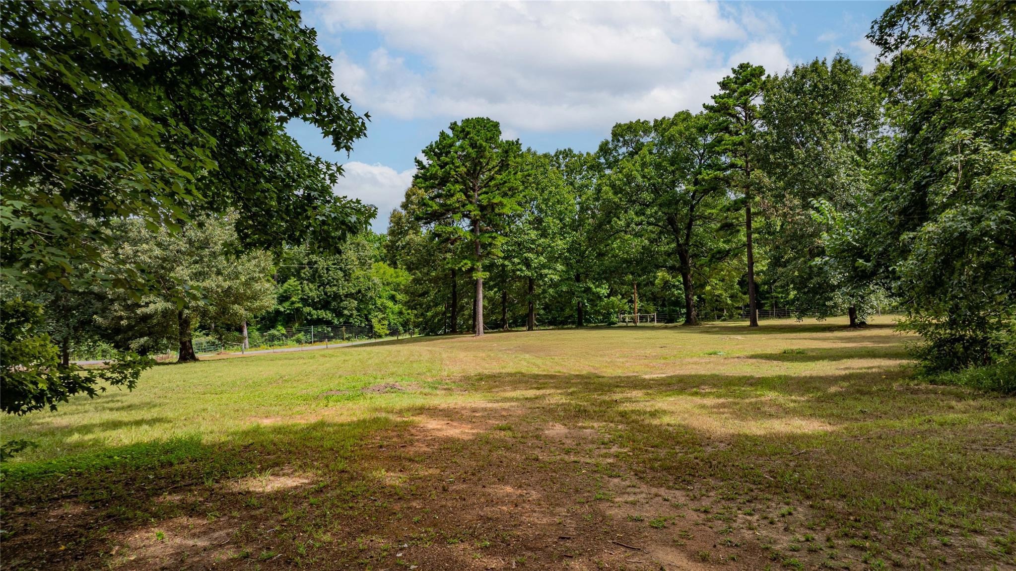 455 SE Cr 3350 Winnsboro TX 75494