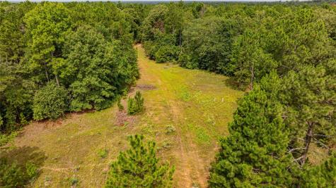 455 SE Cr 3350 Winnsboro TX 75494