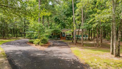 455 SE Cr 3350 Winnsboro TX 75494