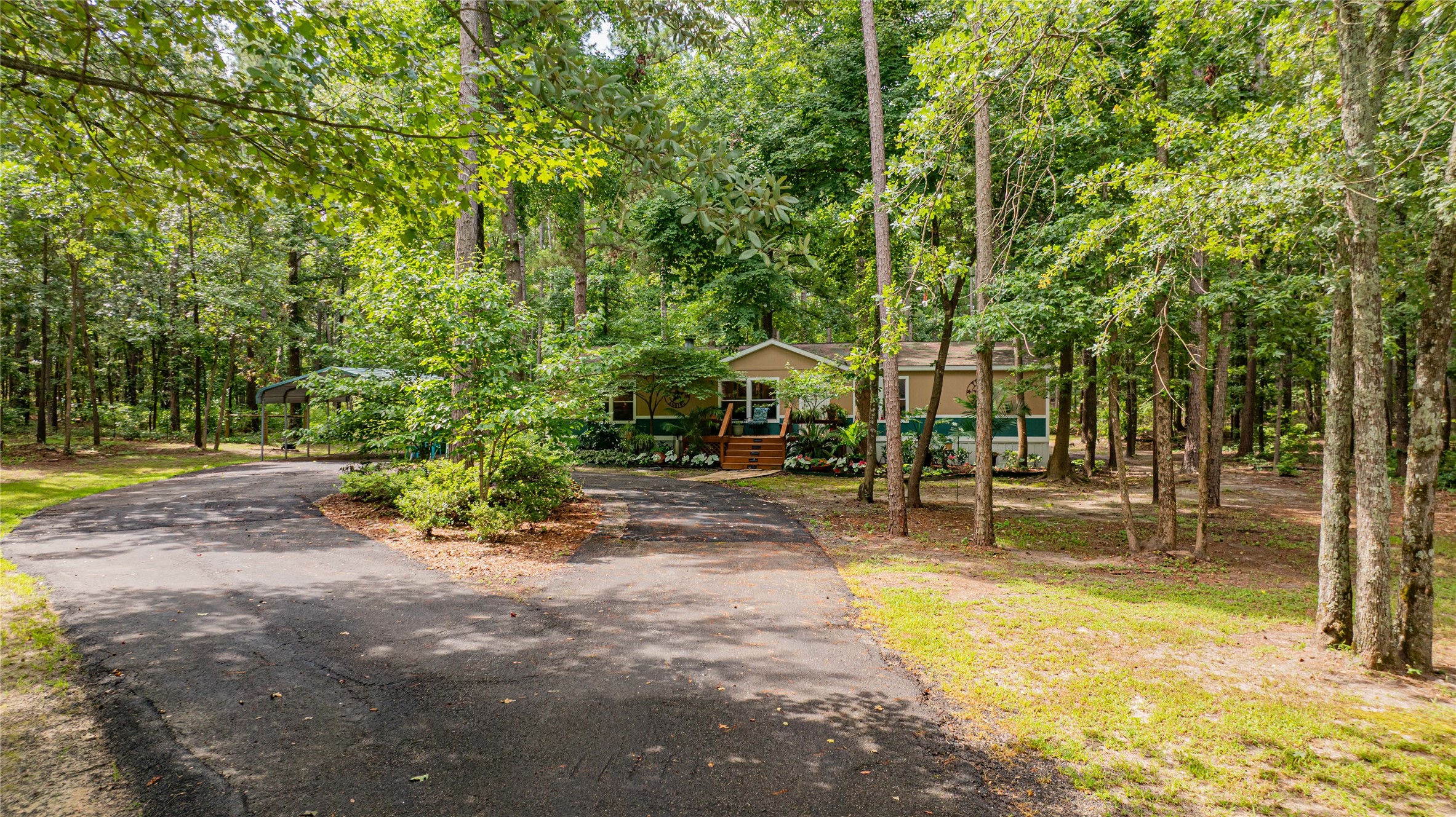 455 SE Cr 3350 Winnsboro TX 75494