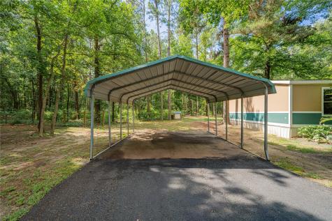 455 SE Cr 3350 Winnsboro TX 75494