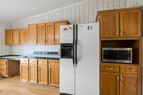418 Broken Bow Quitman TX 75783