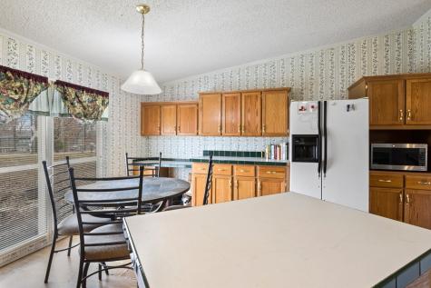 418 Broken Bow Quitman TX 75783