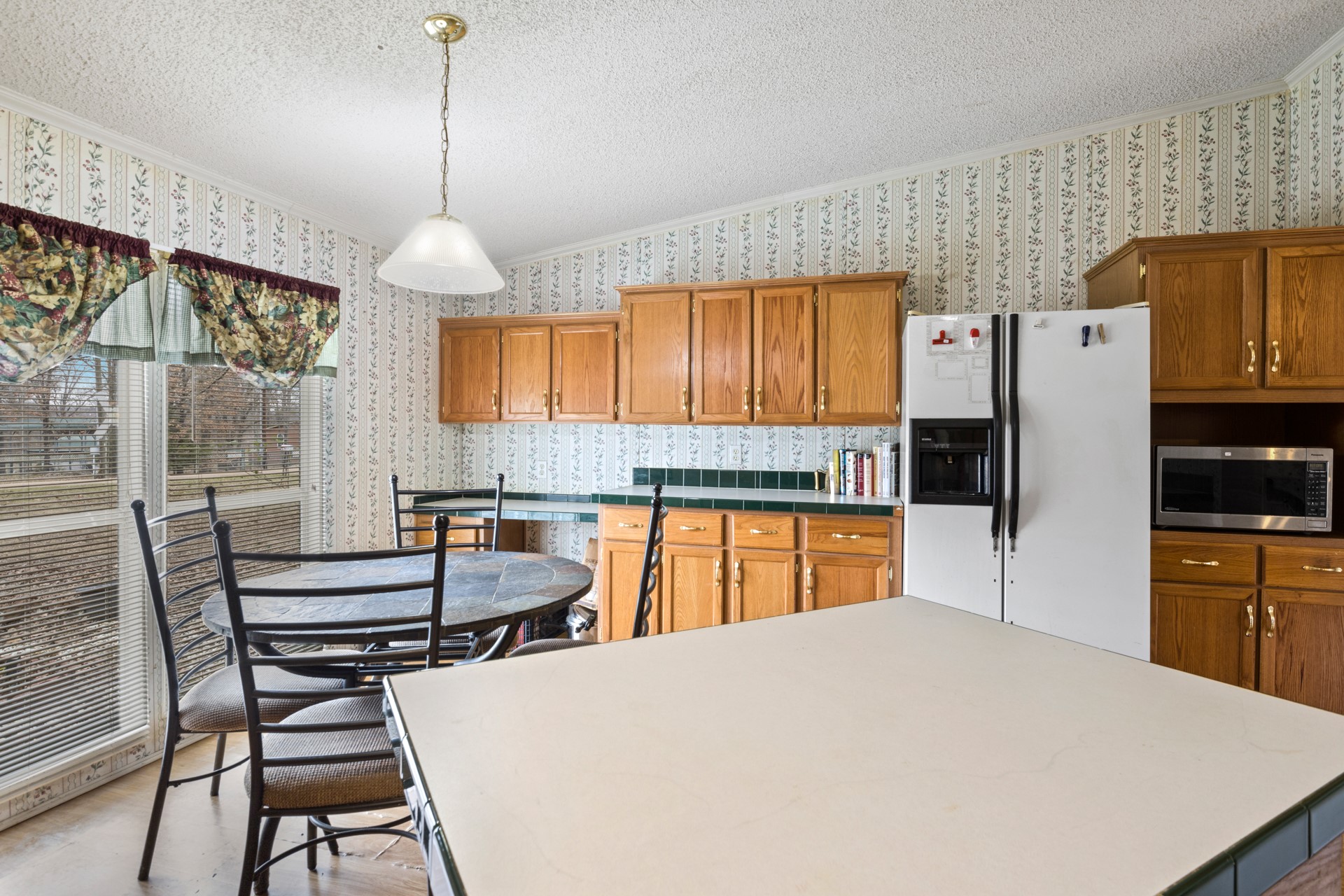 418 Broken Bow Quitman TX 75783