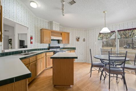 418 Broken Bow Quitman TX 75783