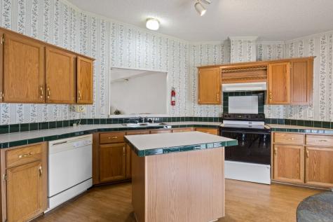 418 Broken Bow Quitman TX 75783