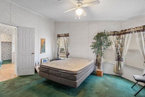 418 Broken Bow Quitman TX 75783