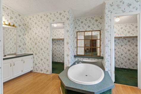 418 Broken Bow Quitman TX 75783
