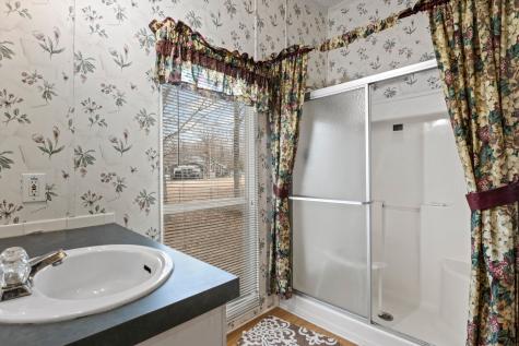 418 Broken Bow Quitman TX 75783