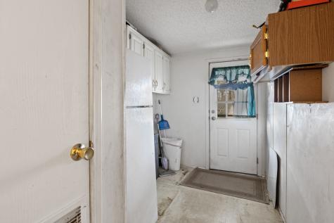418 Broken Bow Quitman TX 75783