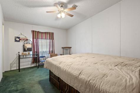 418 Broken Bow Quitman TX 75783