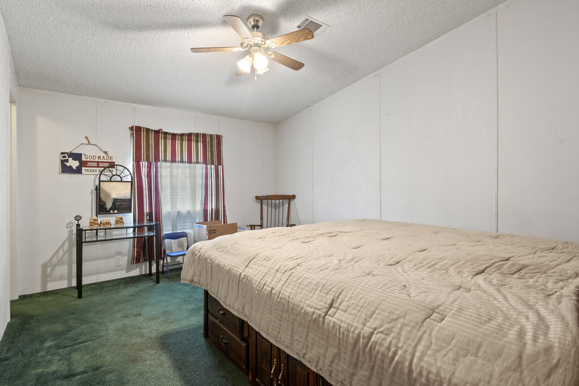 418 Broken Bow Quitman TX 75783