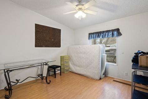 418 Broken Bow Quitman TX 75783