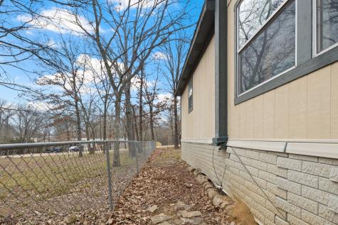 418 Broken Bow Quitman TX 75783