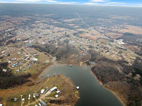 418 Broken Bow Quitman TX 75783