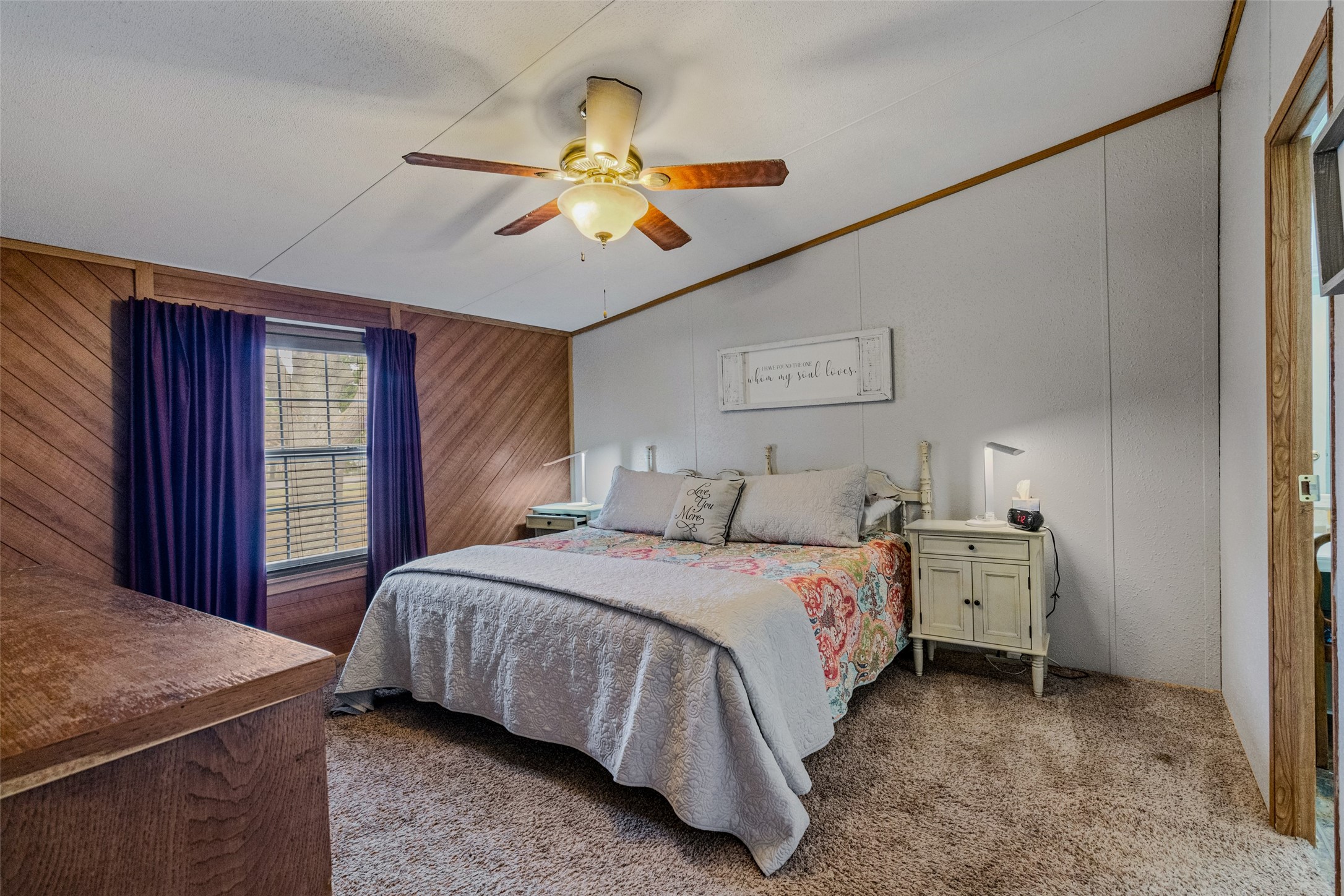 1525 Joyce Road Kaufman TX 75142