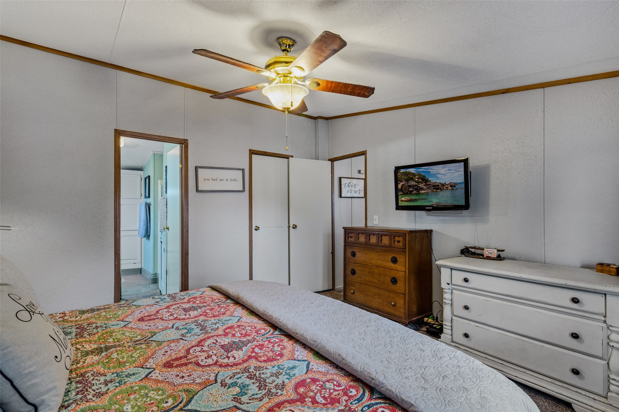 1525 Joyce Road Kaufman TX 75142