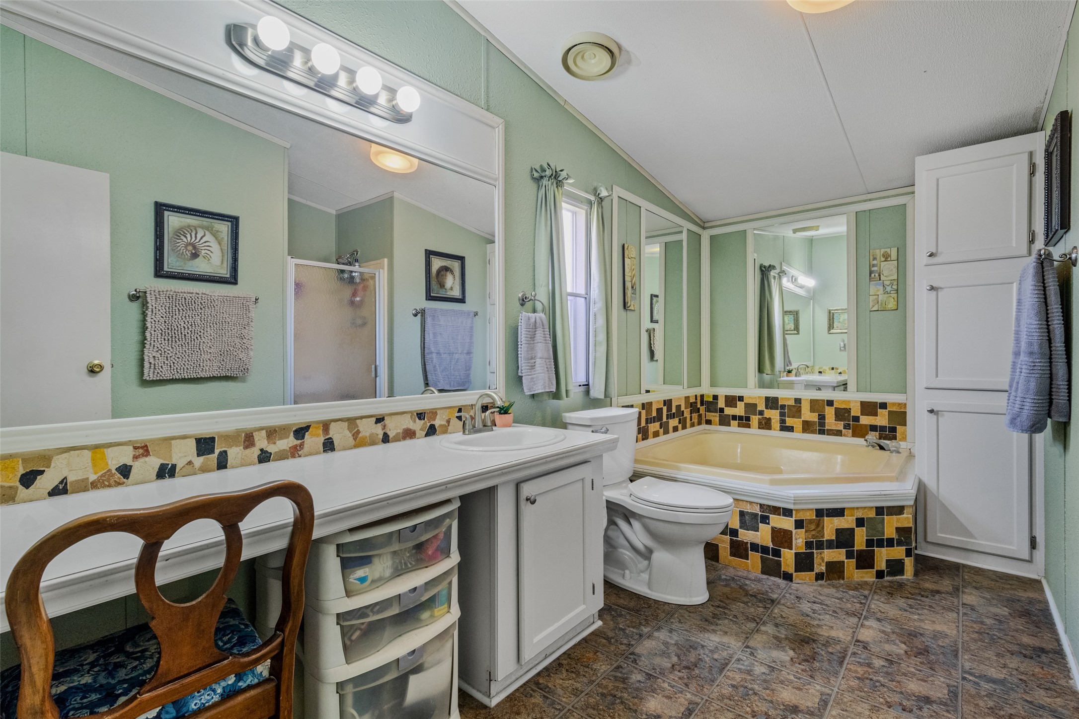 1525 Joyce Road Kaufman TX 75142