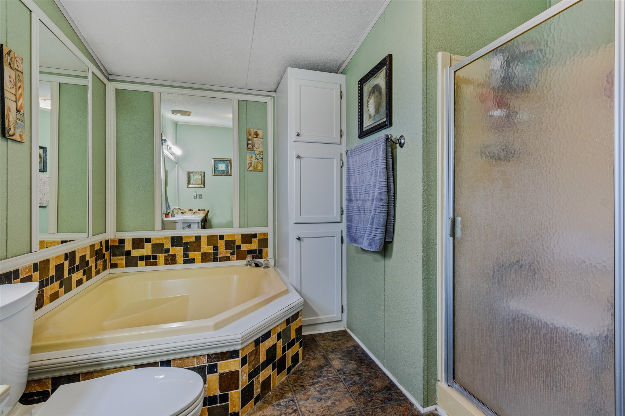 1525 Joyce Road Kaufman TX 75142