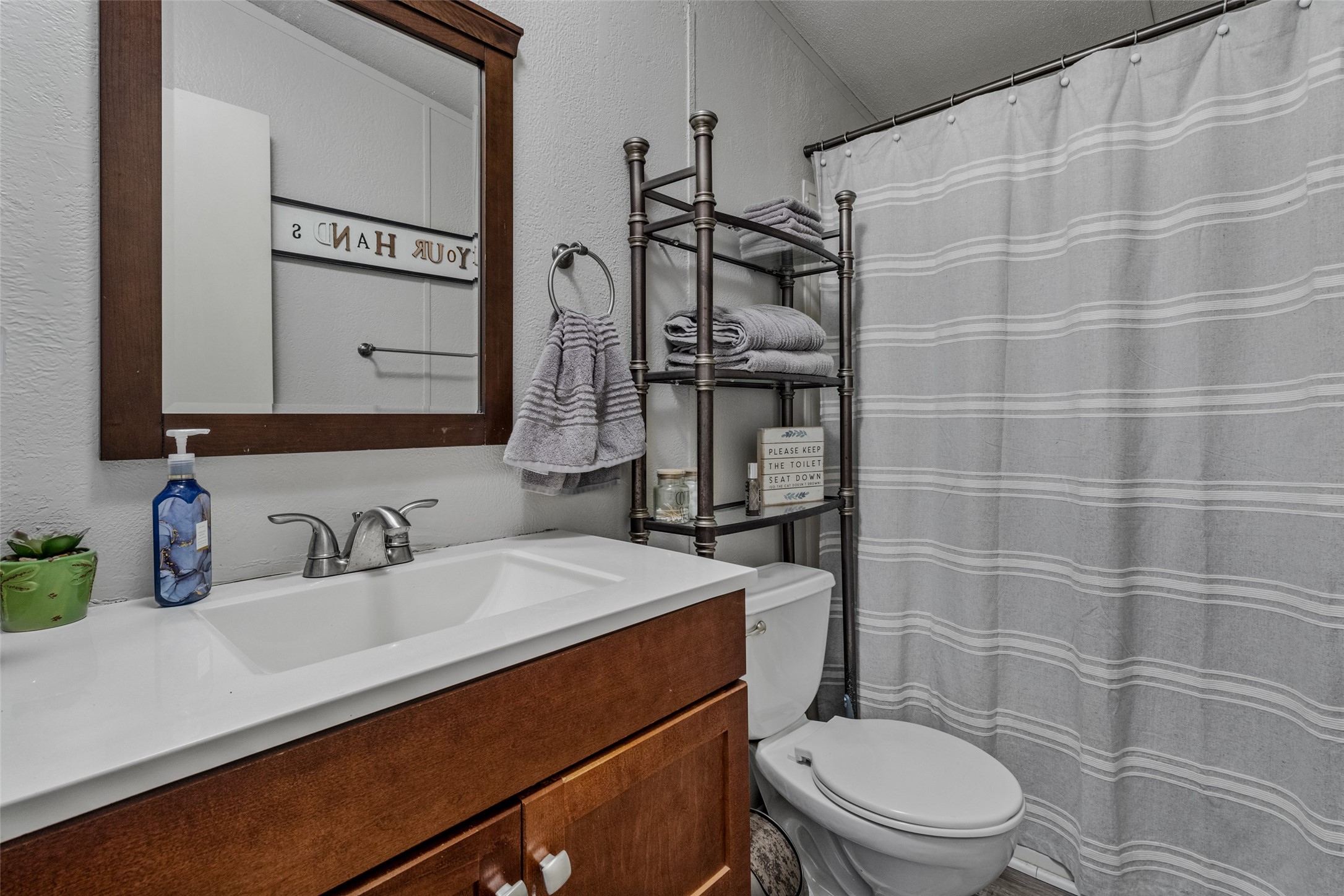 1525 Joyce Road Kaufman TX 75142