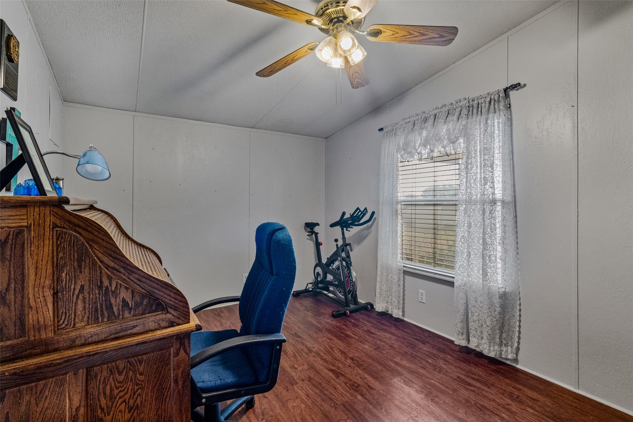 1525 Joyce Road Kaufman TX 75142
