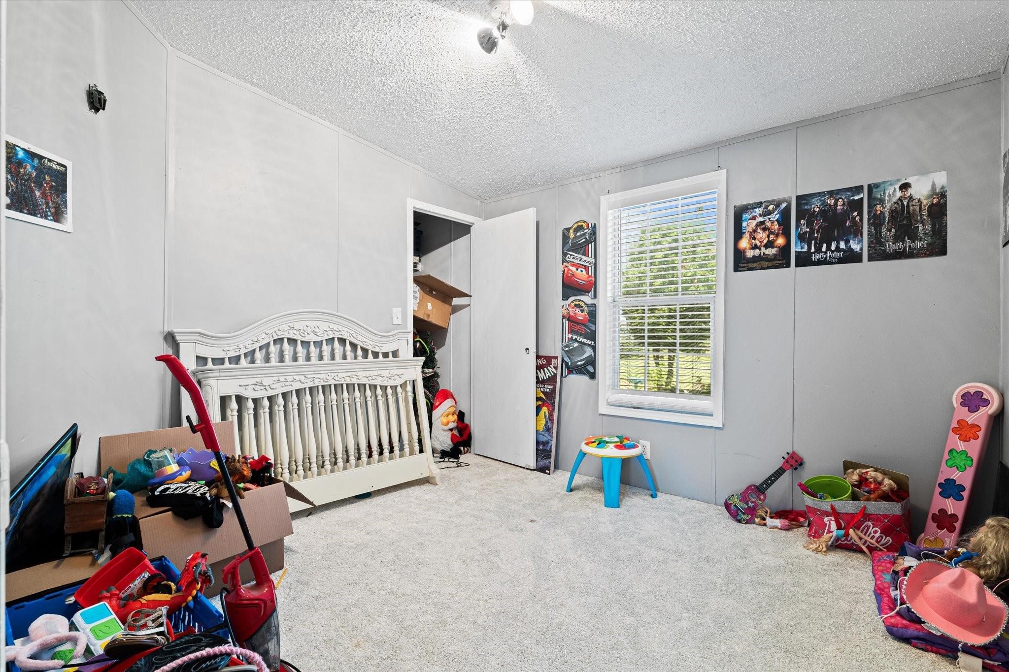 5909 Black Springs Lane Joshua TX 76058