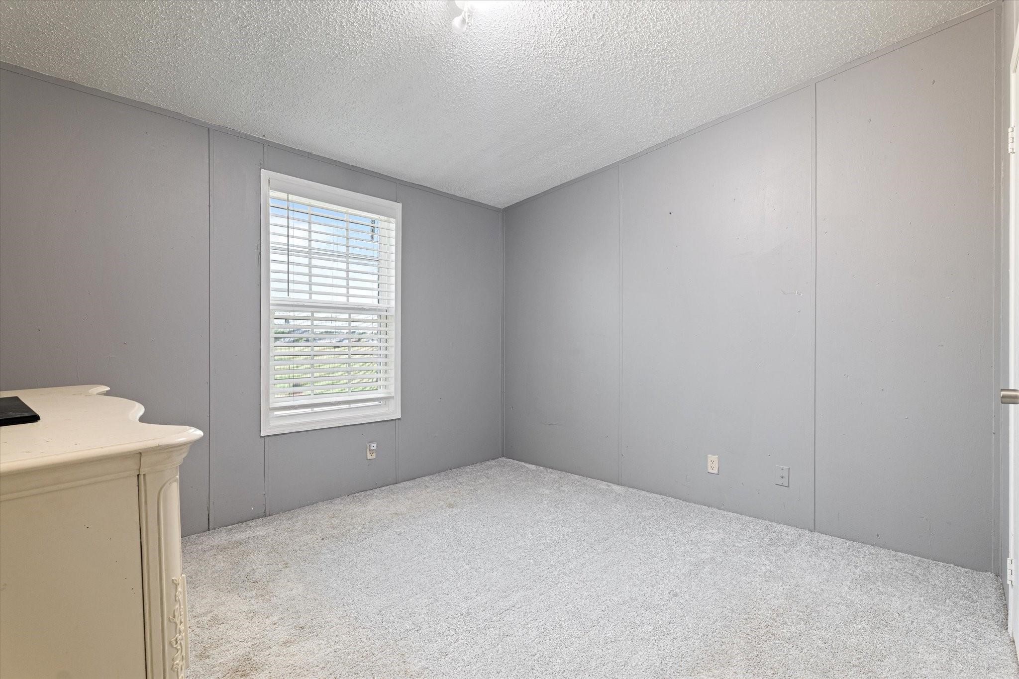 5909 Black Springs Lane Joshua TX 76058