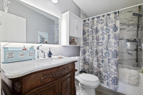 5909 Black Springs Lane Joshua TX 76058