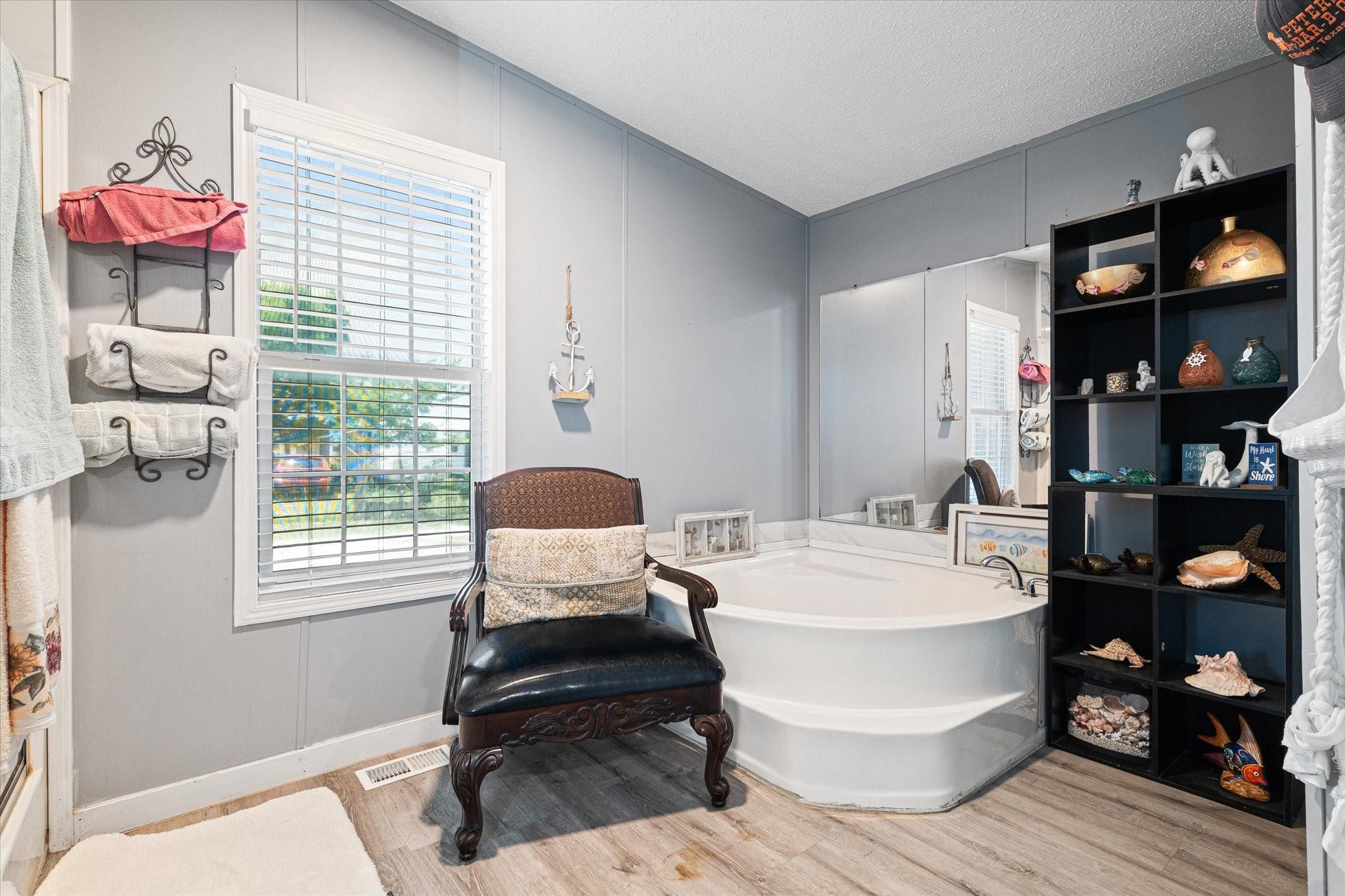 5909 Black Springs Lane Joshua TX 76058