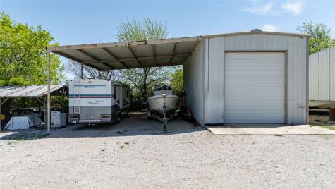 14260 Warbler Lane Haslet TX 76052