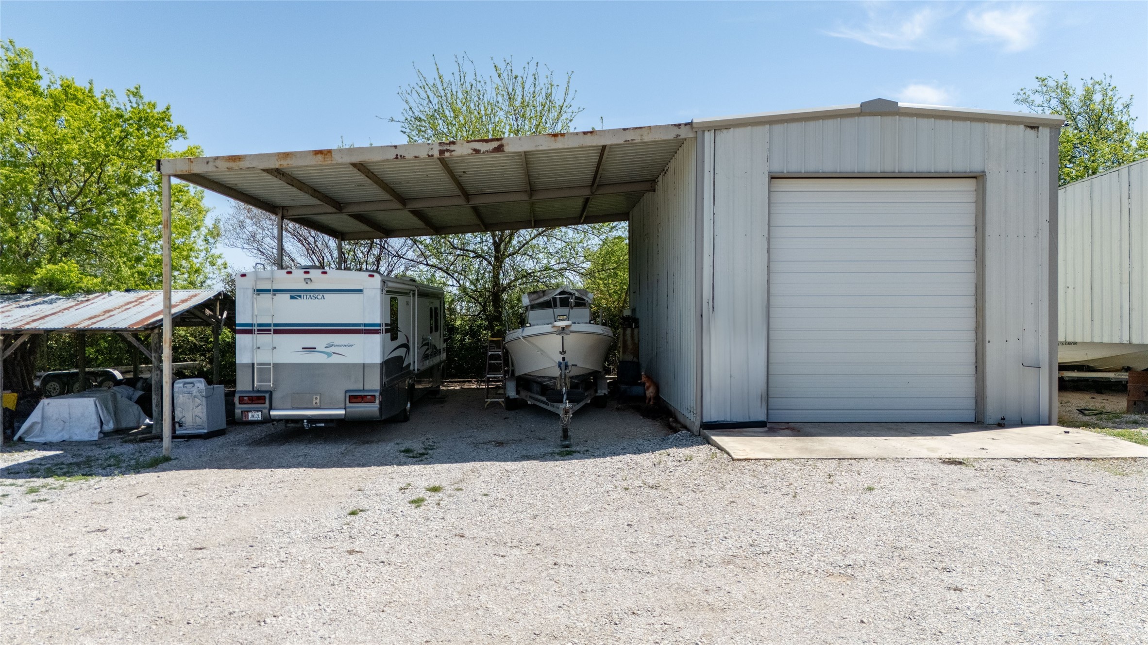 14260 Warbler Lane Haslet TX 76052
