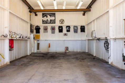 14260 Warbler Lane Haslet TX 76052