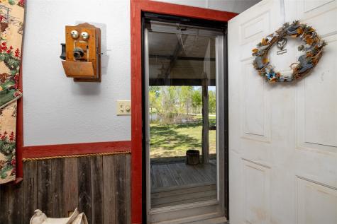 14260 Warbler Lane Haslet TX 76052