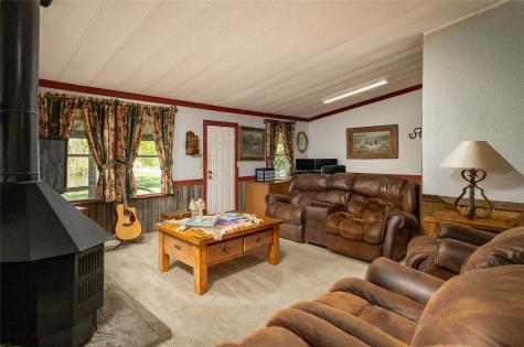14260 Warbler Lane Haslet TX 76052