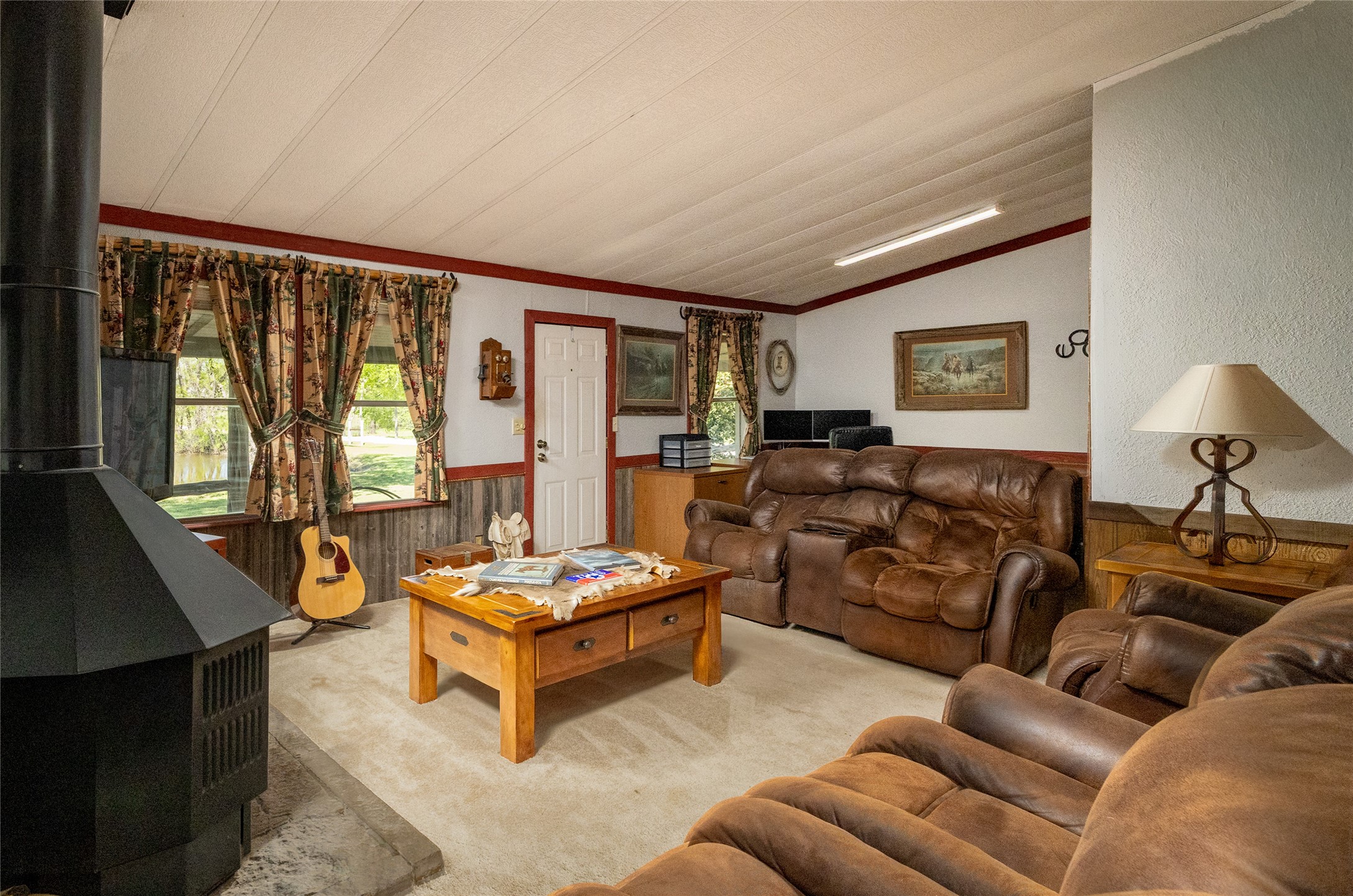 14260 Warbler Lane Haslet TX 76052