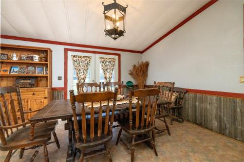 14260 Warbler Lane Haslet TX 76052