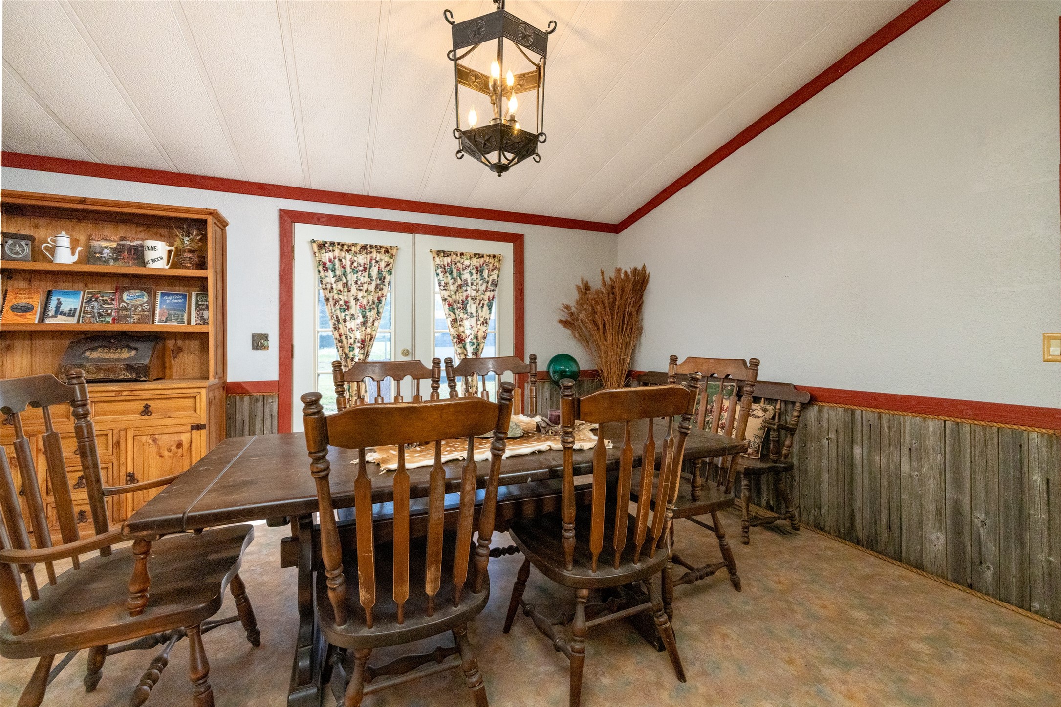 14260 Warbler Lane Haslet TX 76052