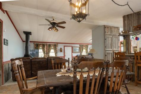 14260 Warbler Lane Haslet TX 76052
