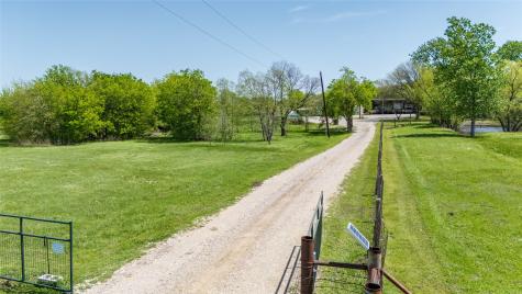 14260 Warbler Lane Haslet TX 76052